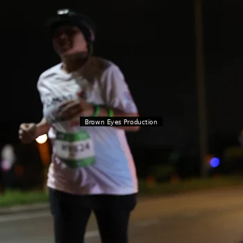 Runner Photo 7625932