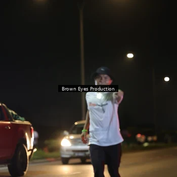 Runner Photo 7625948