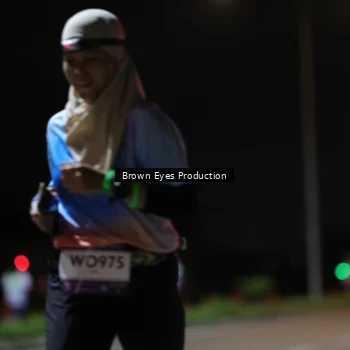 Runner Photo 7625957