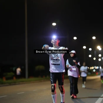 Runner Photo 7625959