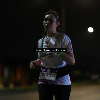 Runner Photo 7625961