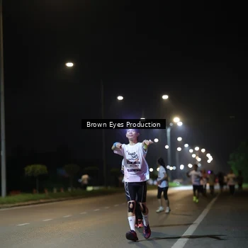 Runner Photo 7625962