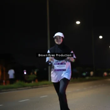 Runner Photo 7625963
