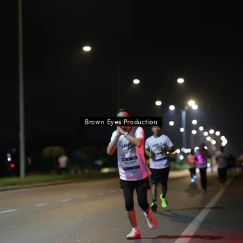 Runner Photo 7625964