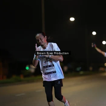 Runner Photo 7625966