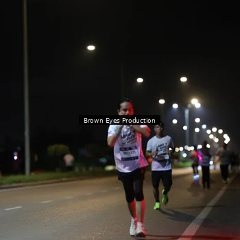 Runner Photo 7625967