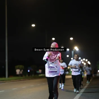 Runner Photo 7625970