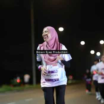 Runner Photo 7625971
