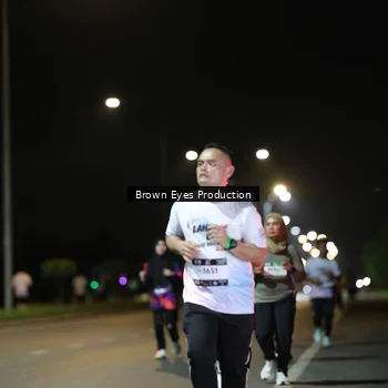 Runner Photo 7625972