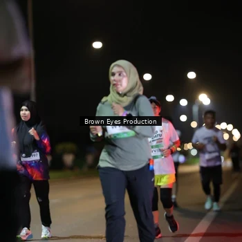 Runner Photo 7625973