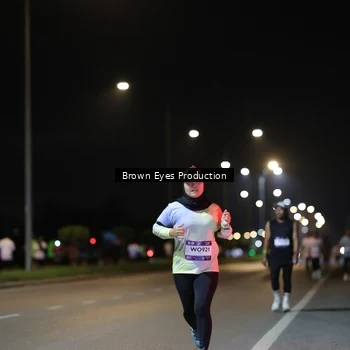 Runner Photo 7625977