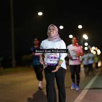 Runner Photo 7625984