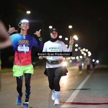 Runner Photo 7625994