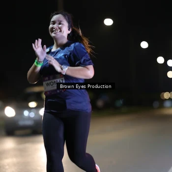 Runner Photo 7625996