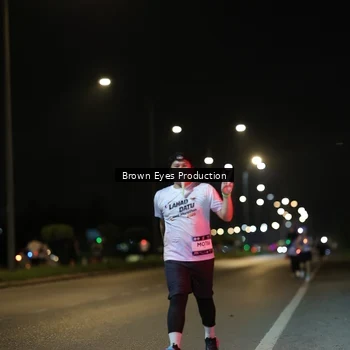 Runner Photo 7626000