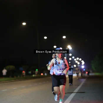 Runner Photo 7626003