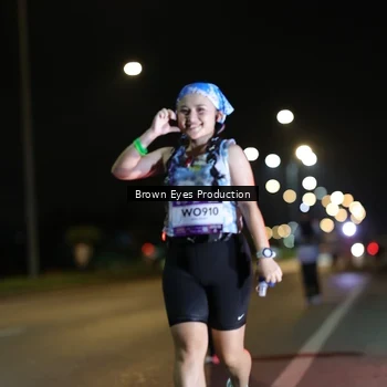 Runner Photo 7626004