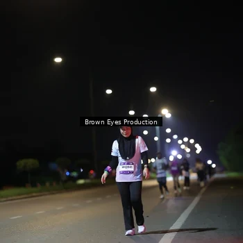 Runner Photo 7626006