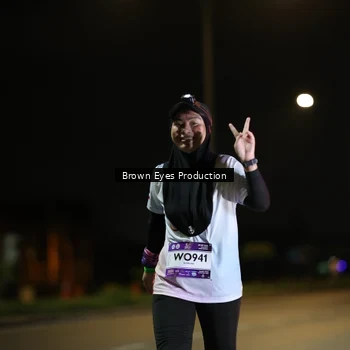 Runner Photo 7626007