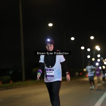 Runner Photo 7626008