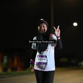 Runner Photo 7626009