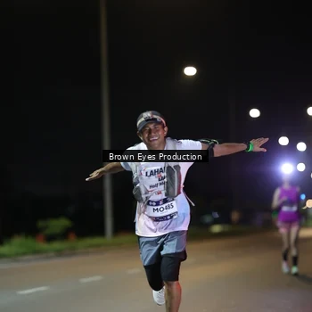 Runner Photo 7626010