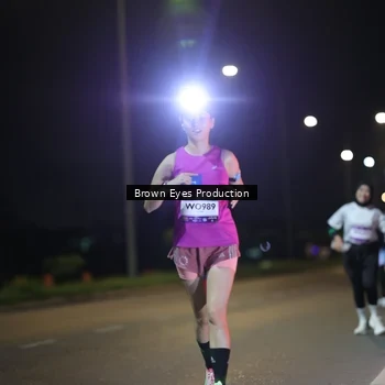 Runner Photo 7626014