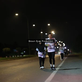 Runner Photo 7626017