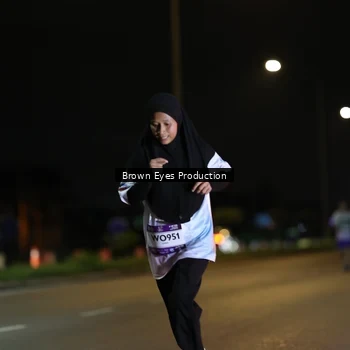 Runner Photo 7626018