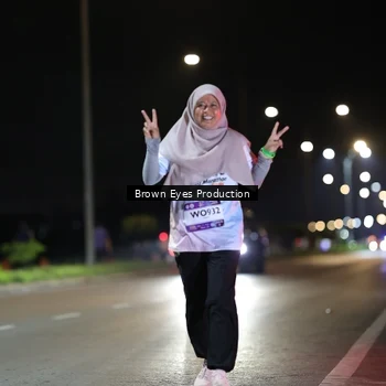 Runner Photo 7626022