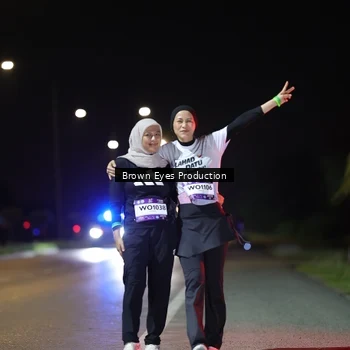 Runner Photo 7626024