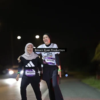 Runner Photo 7626026