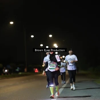 Runner Photo 7626040