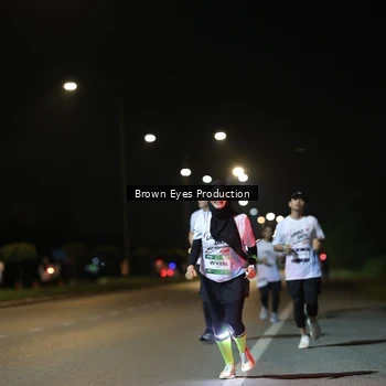 Runner Photo 7626041
