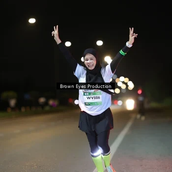 Runner Photo 7626048