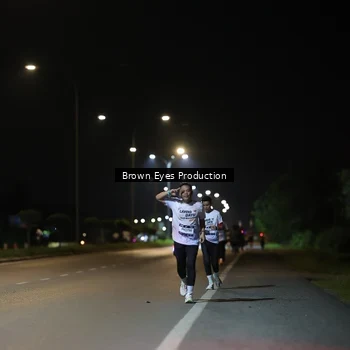 Runner Photo 7626054