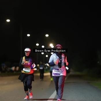 Runner Photo 7626083