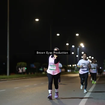 Runner Photo 7626103