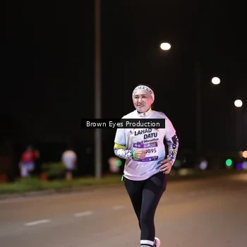 Runner Photo 7626118