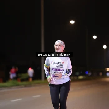 Runner Photo 7626119
