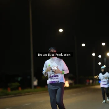 Runner Photo 7626138
