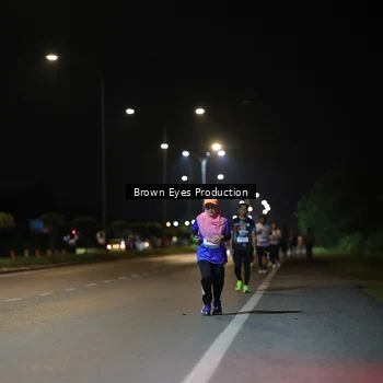 Runner Photo 7626144