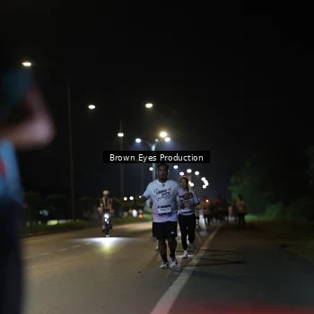 Runner Photo 7626147