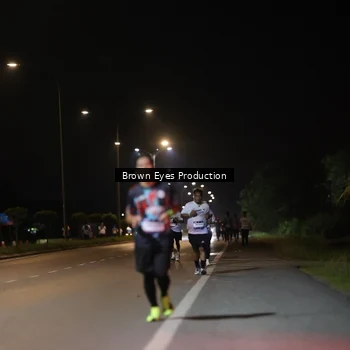 Runner Photo 7626152