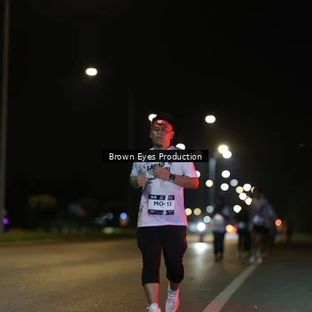 Runner Photo 7626158