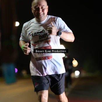 Runner Photo 7626167