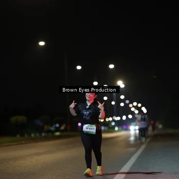 Runner Photo 7626169