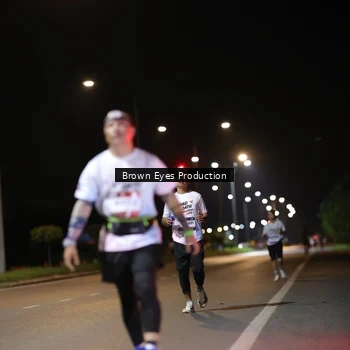 Runner Photo 7626174