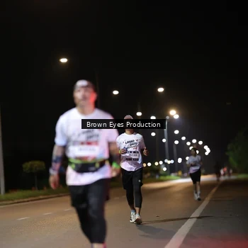 Runner Photo 7626175
