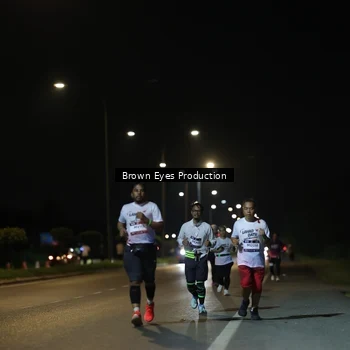 Runner Photo 7626181